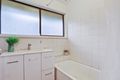 Property photo of 2 Wabba Place Koonawarra NSW 2530
