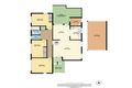 Property photo of 2 Wabba Place Koonawarra NSW 2530