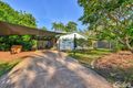 Property photo of 63 Dalwood Crescent Malak NT 0812
