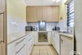 Property photo of 63 Dalwood Crescent Malak NT 0812
