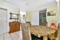 Property photo of 63 Dalwood Crescent Malak NT 0812