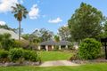 Property photo of 19 Duncombe Road Narangba QLD 4504