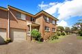 Property photo of 26/26-28 Wallumatta Road Caringbah NSW 2229