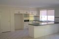 Property photo of 24 The Lakes Way Elizabeth Beach NSW 2428
