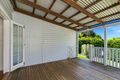 Property photo of 25A Lismore Road Bangalow NSW 2479