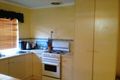 Property photo of 13 Mullen Close Woodcroft SA 5162