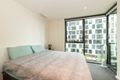Property photo of 4D/8 Waterside Place Docklands VIC 3008