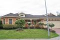 Property photo of 14 Pratico Court Forest Hill VIC 3131