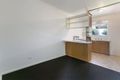 Property photo of 2/1A Troy Street Bonbeach VIC 3196
