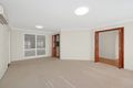 Property photo of 12 Sunbird Terrace Glenmore Park NSW 2745