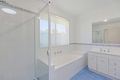 Property photo of 12 Sunbird Terrace Glenmore Park NSW 2745