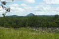 Property photo of 2-6 Gumview Crescent Flagstone QLD 4280