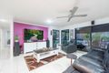 Property photo of 9 Tomah Street Pacific Pines QLD 4211