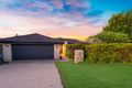 Property photo of 9 Tomah Street Pacific Pines QLD 4211