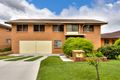 Property photo of 9 Mack Street Wishart QLD 4122