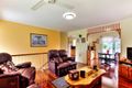 Property photo of 9 Mack Street Wishart QLD 4122