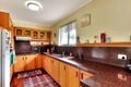 Property photo of 9 Mack Street Wishart QLD 4122