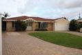 Property photo of 7 Blair Grove Kinross WA 6028