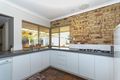 Property photo of 7 Blair Grove Kinross WA 6028