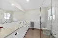Property photo of 2 Atley Street Bacchus Marsh VIC 3340