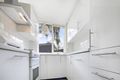 Property photo of 12/55 Darling Street South Yarra VIC 3141