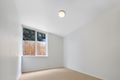 Property photo of 12/55 Darling Street South Yarra VIC 3141