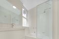 Property photo of 12/55 Darling Street South Yarra VIC 3141