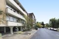 Property photo of 12/55 Darling Street South Yarra VIC 3141