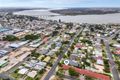 Property photo of 1/2 Jones Street Goolwa South SA 5214