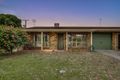 Property photo of 1/2 Jones Street Goolwa South SA 5214