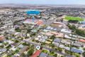 Property photo of 1/2 Jones Street Goolwa South SA 5214