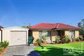Property photo of 1 Pindari Avenue Epping VIC 3076