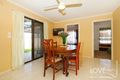 Property photo of 1 Pindari Avenue Epping VIC 3076