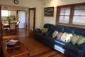 Property photo of 9 Dowling Street Bega NSW 2550