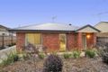 Property photo of 1/5 Weddell Road North Geelong VIC 3215