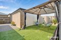 Property photo of 157 Dalmilling Drive Ellenbrook WA 6069