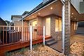 Property photo of 1 Elm Grove McKinnon VIC 3204
