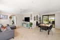 Property photo of 19 Duncombe Road Narangba QLD 4504