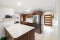 Property photo of 19 Duncombe Road Narangba QLD 4504