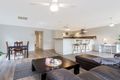 Property photo of 17 Wilson Street Queenstown SA 5014