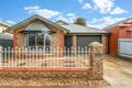 Property photo of 17 Wilson Street Queenstown SA 5014