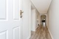 Property photo of 17 Wilson Street Queenstown SA 5014