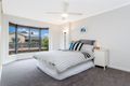 Property photo of 17 Wilson Street Queenstown SA 5014