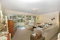 Property photo of 2 Macauley Road Bateau Bay NSW 2261