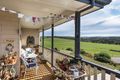Property photo of 16D Kerslake Court Strathalbyn SA 5255