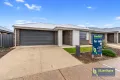 Property photo of 29 Christopher Way Evanston Gardens SA 5116