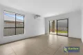 Property photo of 29 Christopher Way Evanston Gardens SA 5116