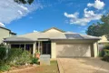 Property photo of 42 Beckwith Street Ormiston QLD 4160