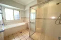 Property photo of 42 Beckwith Street Ormiston QLD 4160
