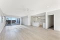 Property photo of 16 Fiona Street Nirimba QLD 4551